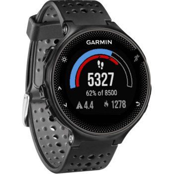 Les 15 meilleures montres GPS pour am liorer votre course pied